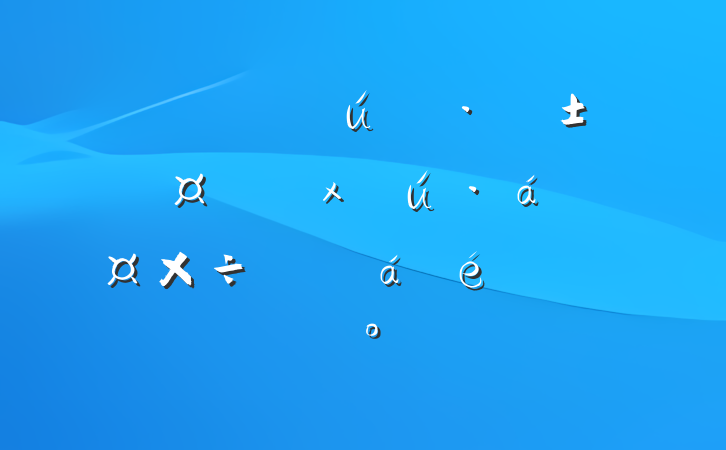 ȫũҵ̬ȲչƽϵĽ