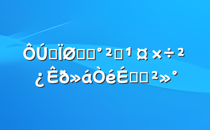ȫʳƷȫϵĽ