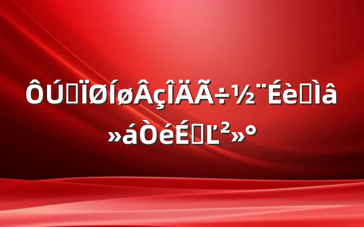 ȫרϵĽ