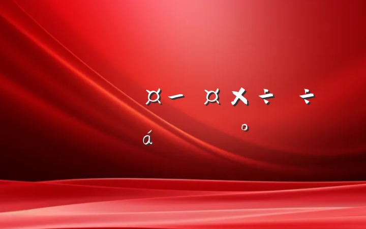 ȫά_ȻϵĽ