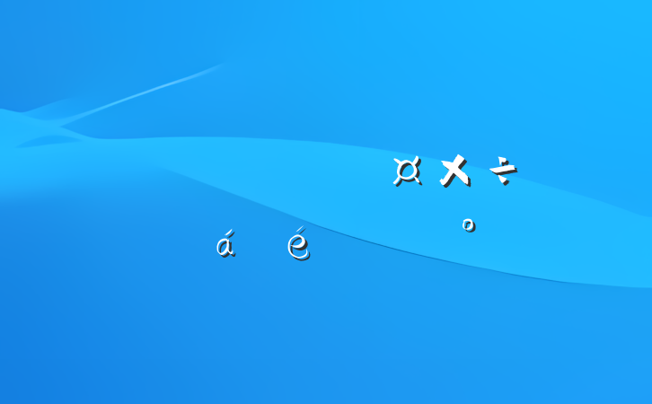 ȫ˹ƽϵĽ