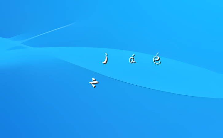 ȫŷϯϵִʷ