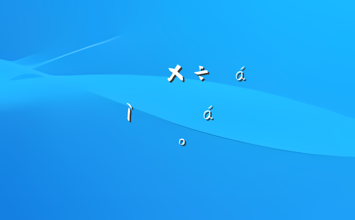 ȫѲ칤顢ԴѲƽϵĽ