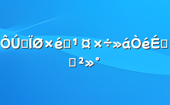 ȫ֯ϵĽ