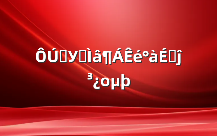 ȫУרϵĵομ