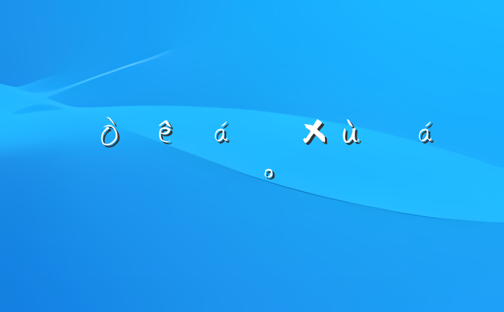 ȫɲ̸ϵĽ