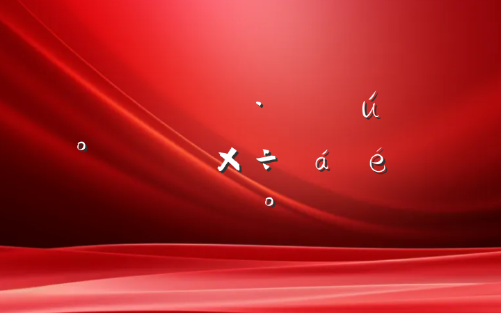 ȫȫϵĽ