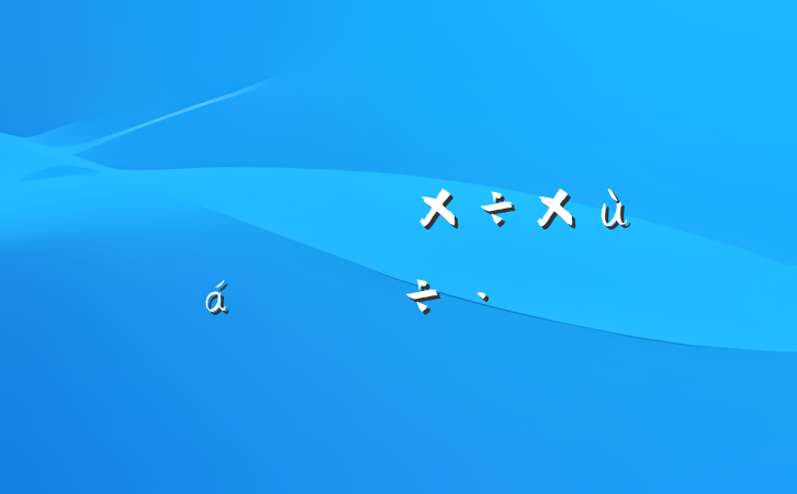 ˲Ŷ齨蹤̸ϵĽԸ