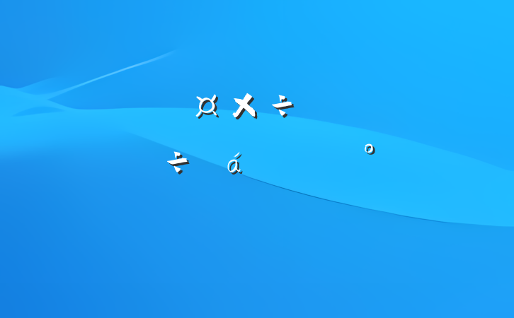 ˲ŹֳĦϵĽ