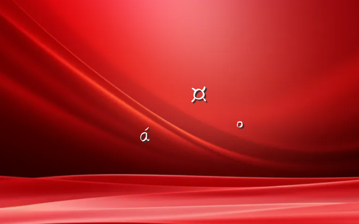 ˲ǿйרƽϵĽ