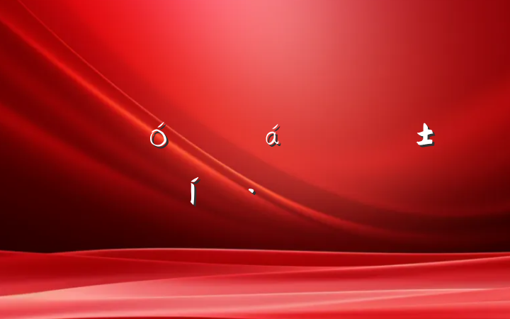 ˴ίϵְ̬Ը