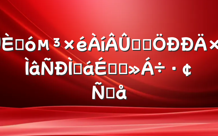 ˴ѧϰרֻϵĽԸ