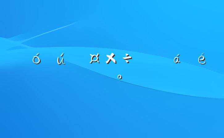 ˴عרϵĽ