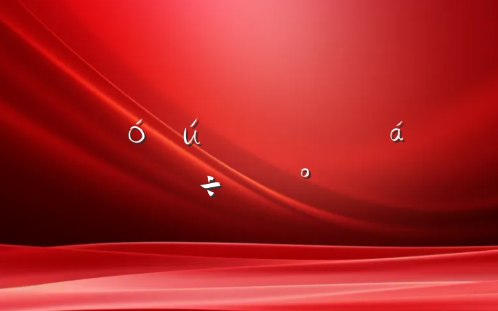 ˴רֻϵĽ