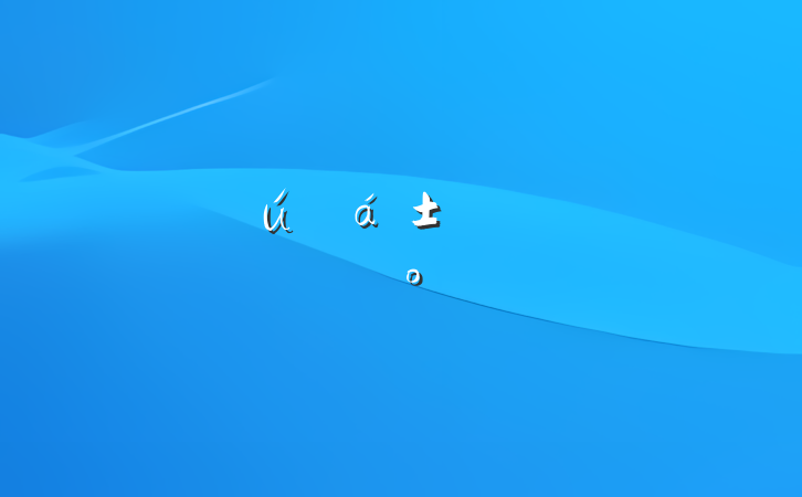 ˴ĻʽϵĽ