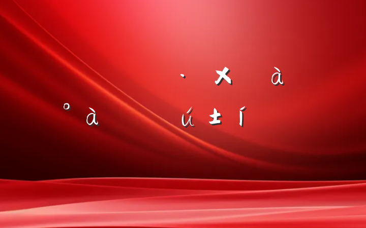 뵳ѵѧԱķԸ