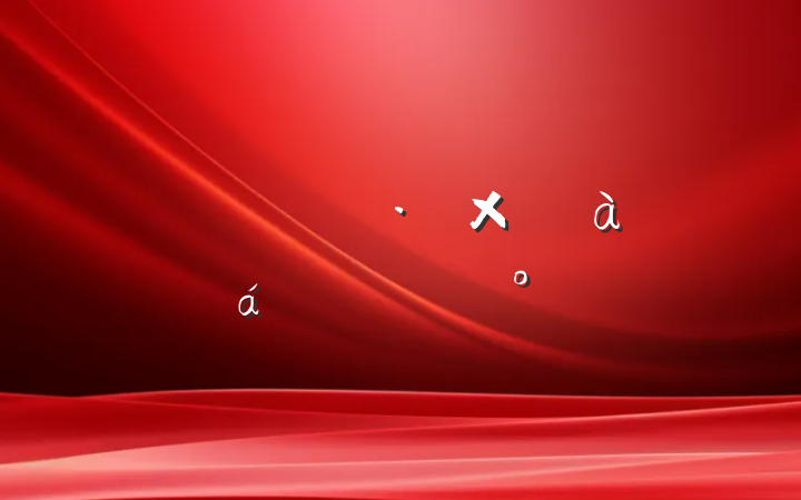 뵳ѵҵʽϵĽ
