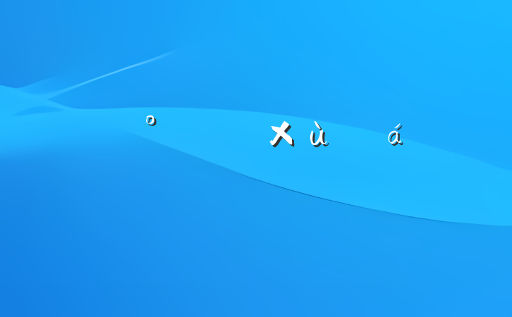 ˸Ů̸ϵķ