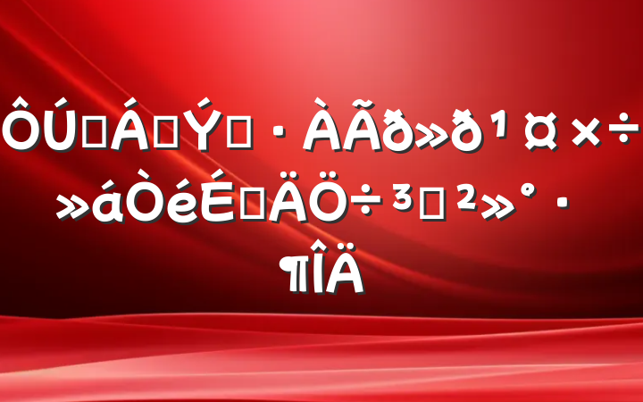 ɭֲԭϵֽ