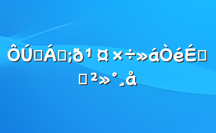 ɭַϵĽ