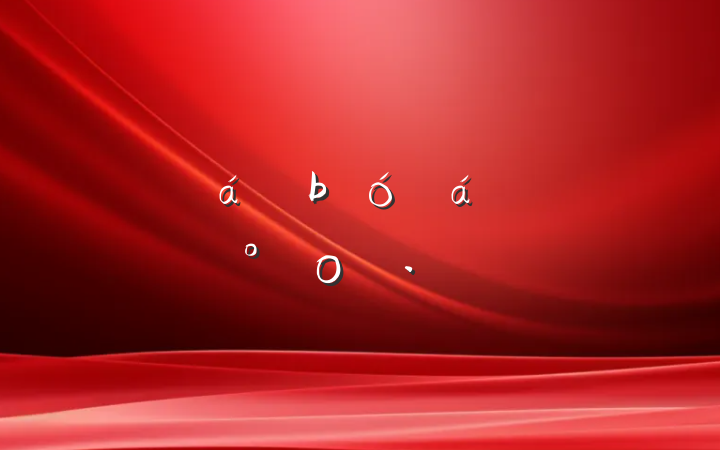 ̻ϵĽο