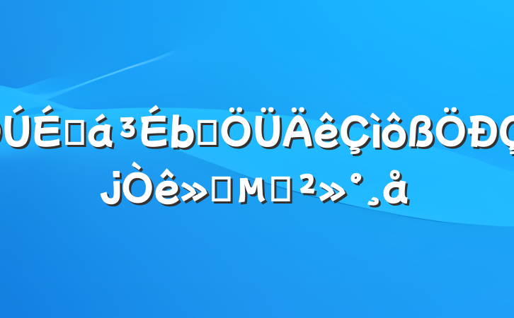 ̻һĽ