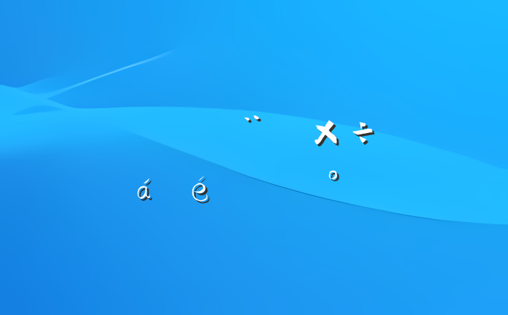 ̻ᵳĽ蹤ϵĽ