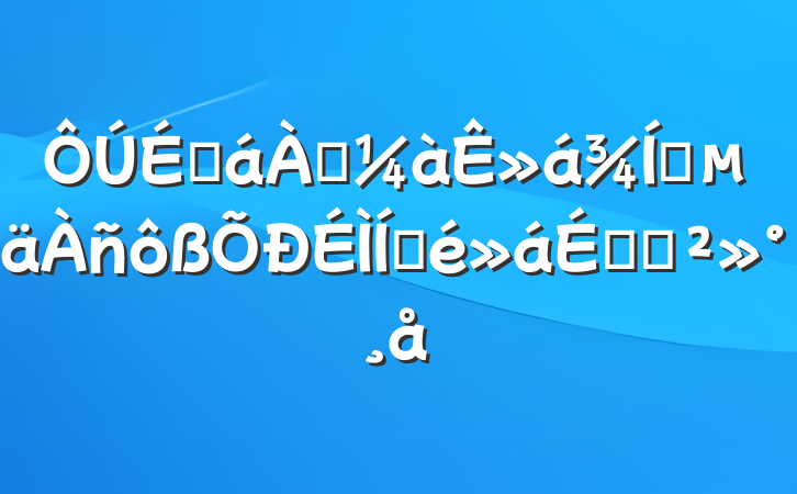 ̻»ְƽϵĽ