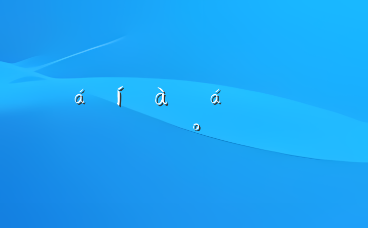 ̻»ְϵĽ