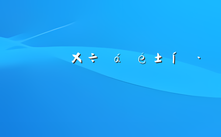 ϰ깤̬Ը