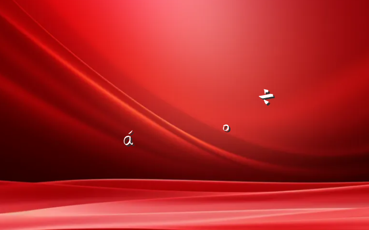 ϰ꾭еȻϵĽ