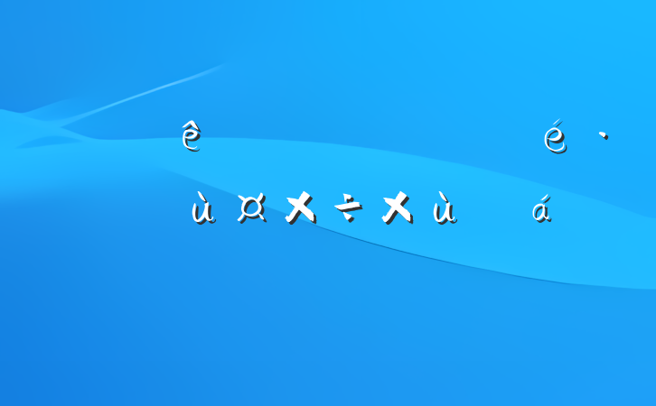 ϰù̸ϵķԸ