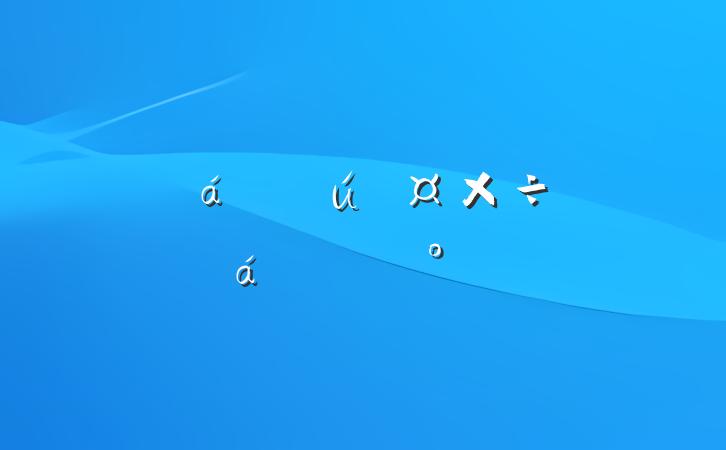 ƽϵĽ