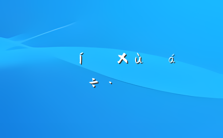 ۽̸ϵĽԸ