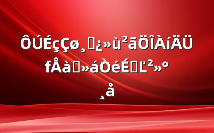ɲѵϵĽ