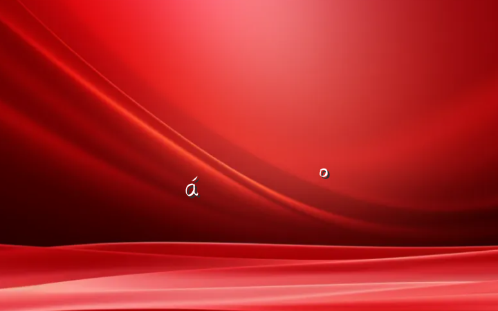 ʱ֧ĦϵĽ