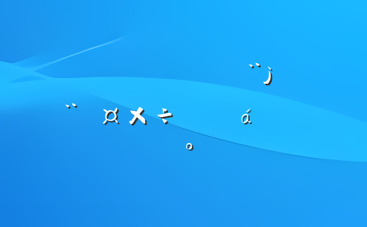 ҵƽϵĽ