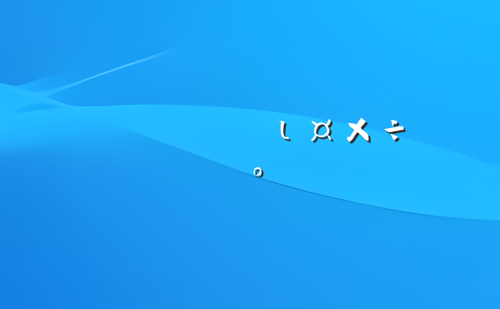 صιʱĽ