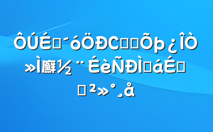 Сѧ˼һ廯ֻϵĽ