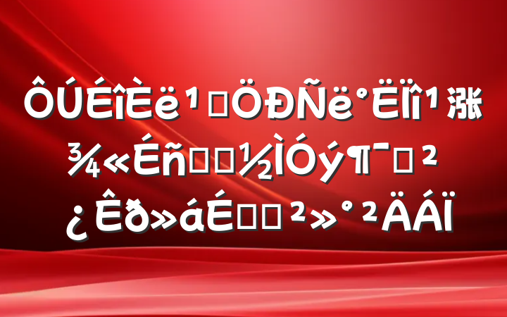 ᳹涨ѧϰԱϵĽ