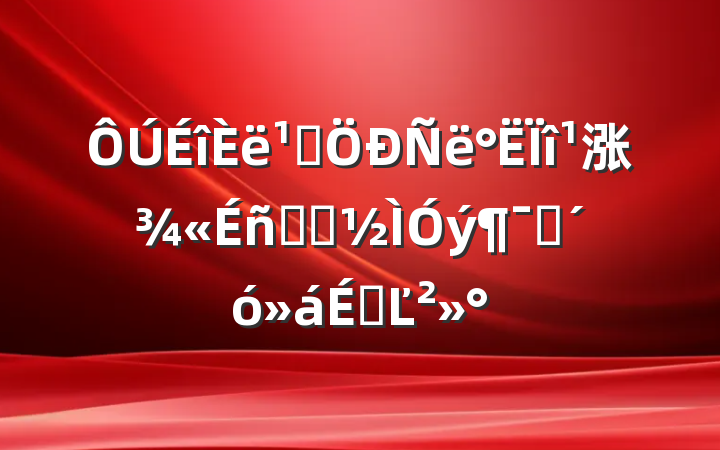 ᳹涨ѧϰԱϵĽ