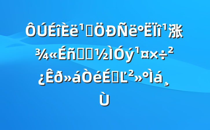 ᳹涨ѧϰϵĽ