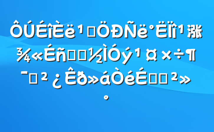 ᳹涨ѧϰԱϵĽ