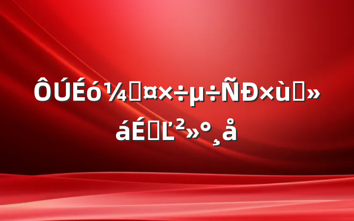 ƹ̸ϵĽ