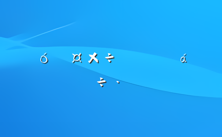 ƹרֻϵĽԸ