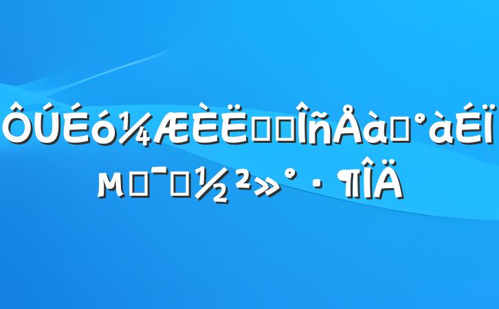 ԱҵѵϵĶԱ