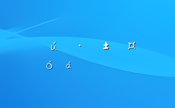 ̬ϵķԲ