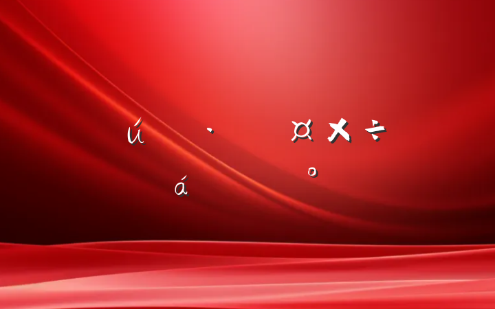 ̬ƽϵĽ