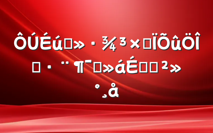 ̬ۺִԱϵĽ