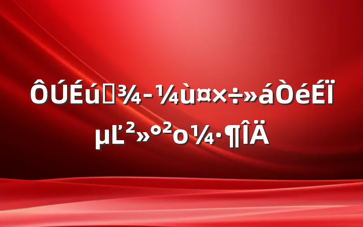 ̬ùϵĽο